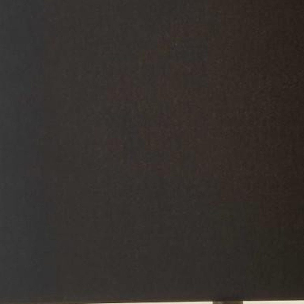 372803-4