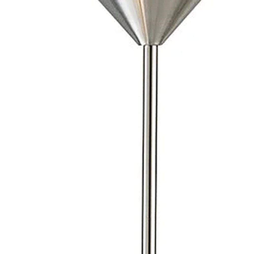 372807-3