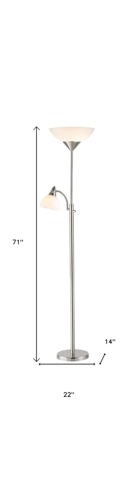 372807-5