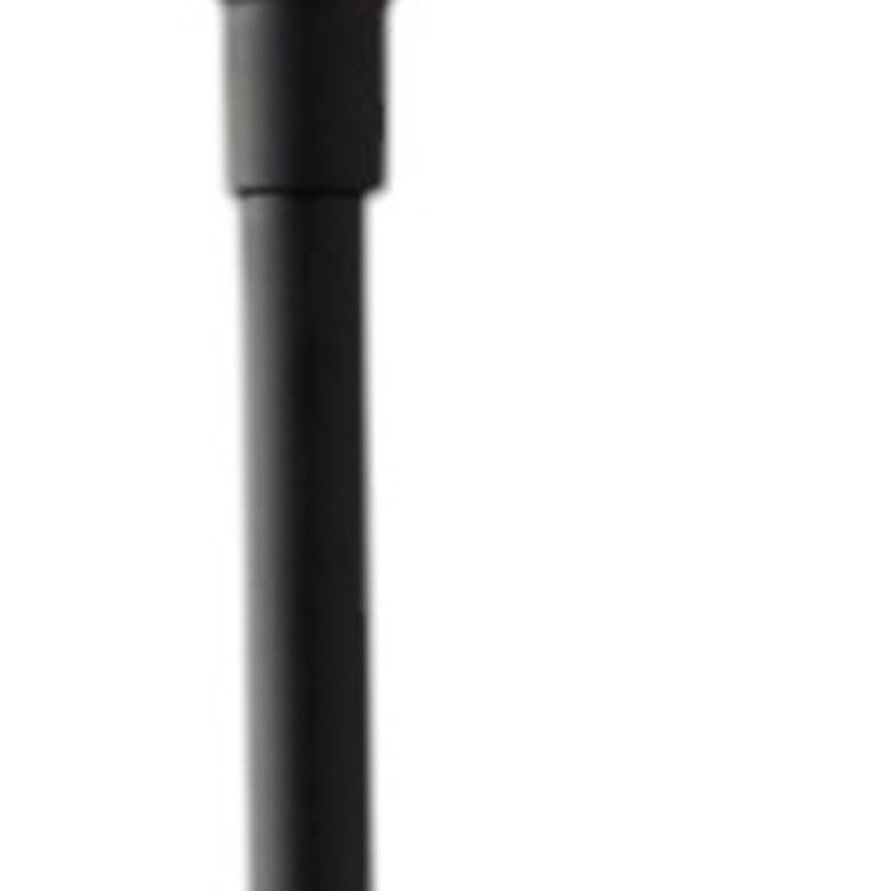 372809-3
