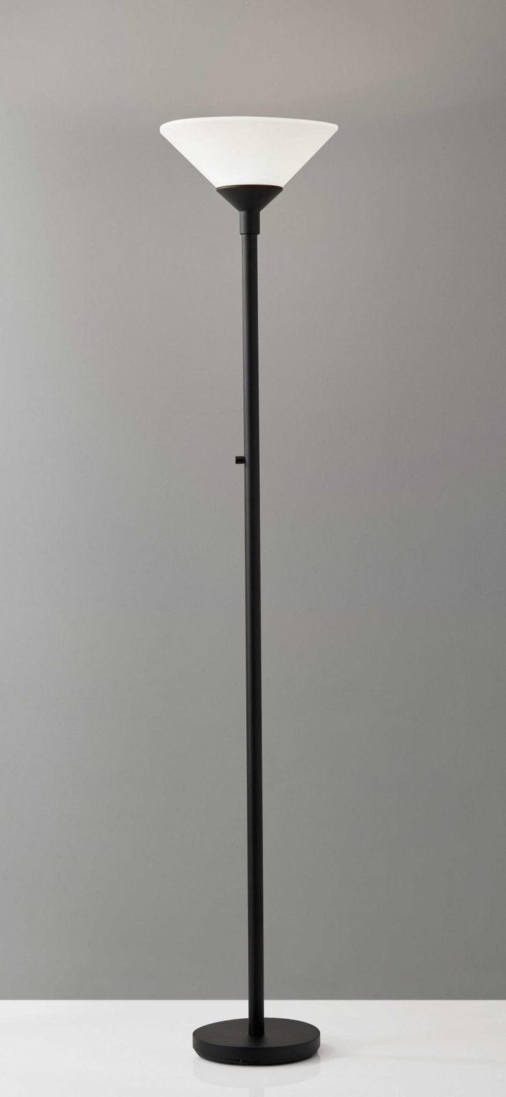 372809-5