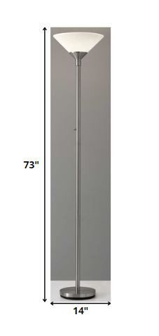 372810-5