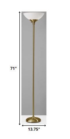 372814-2