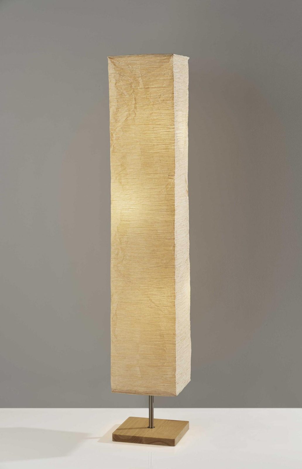 372821-6