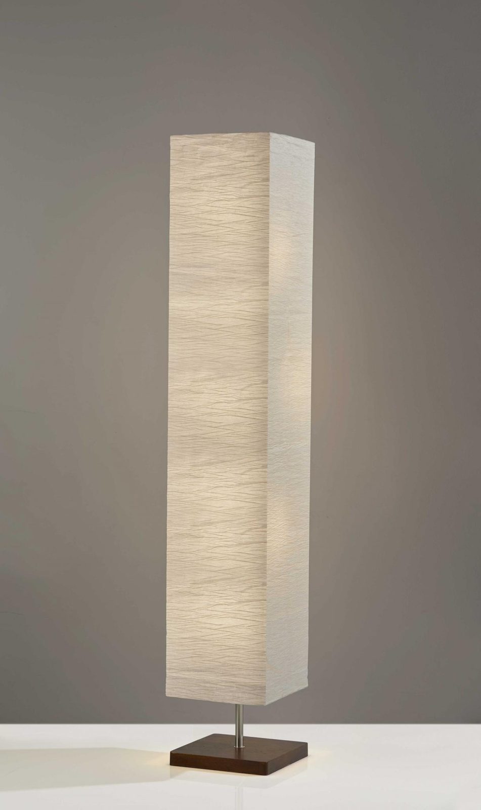 372822-5