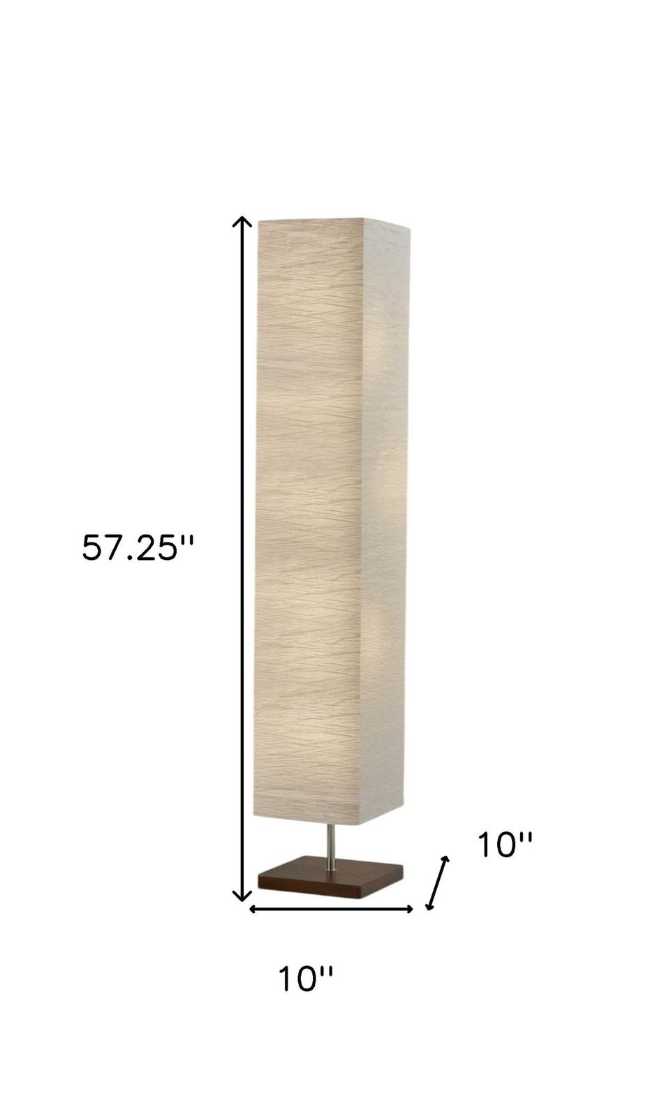 372822-6