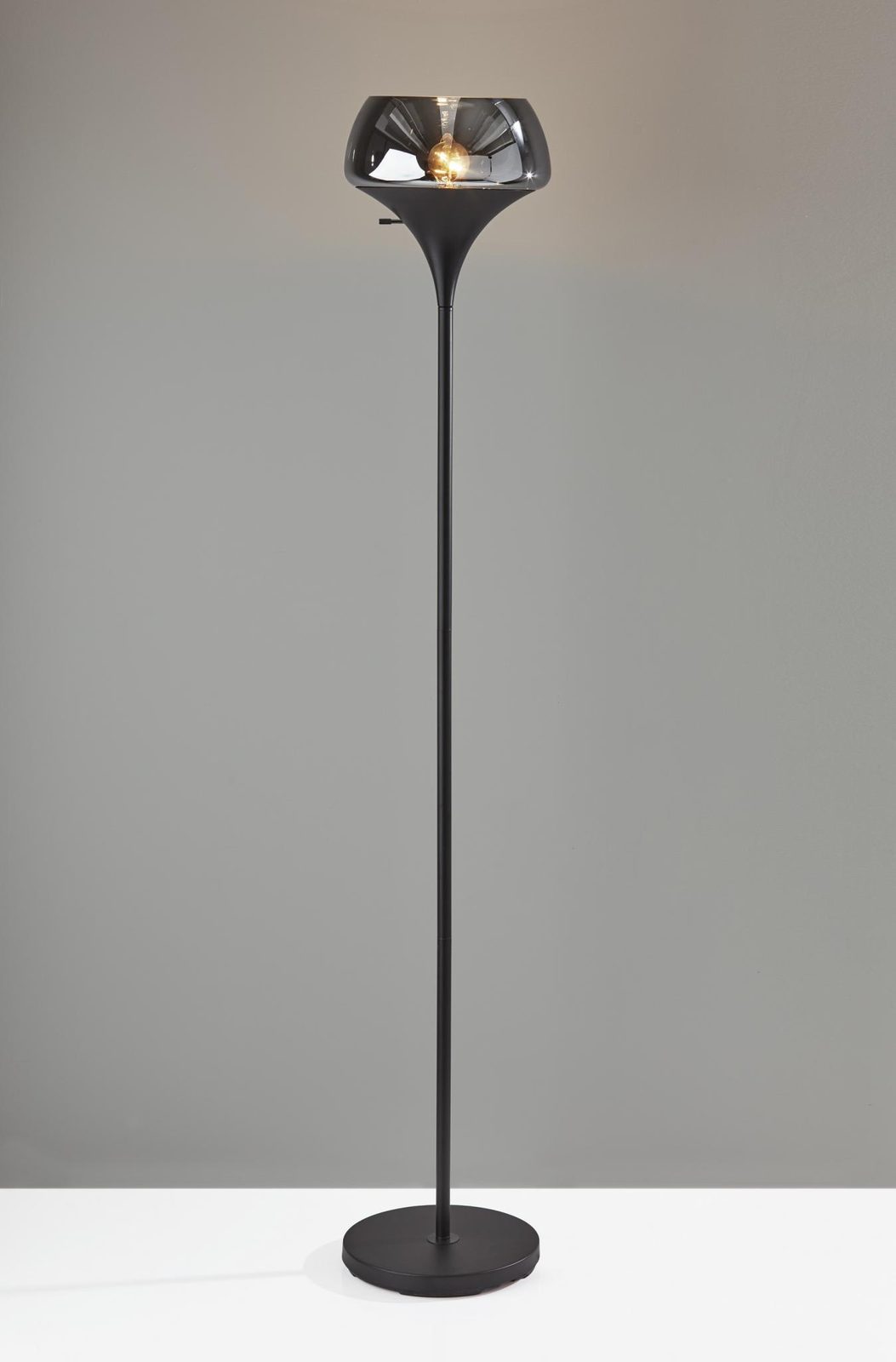 372858-6