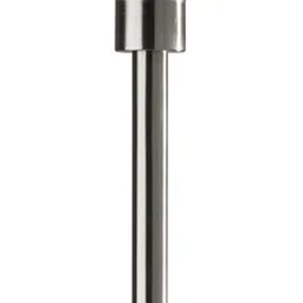 372904-3