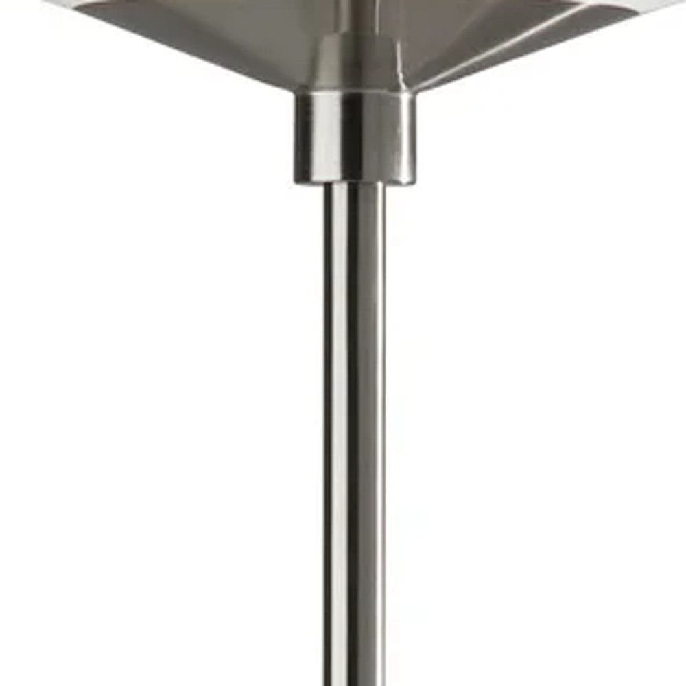 372904-4