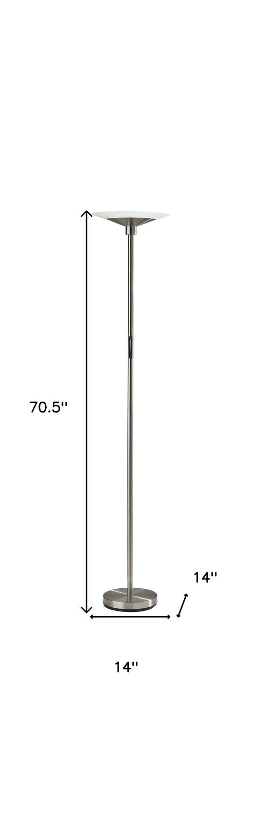 372904-5