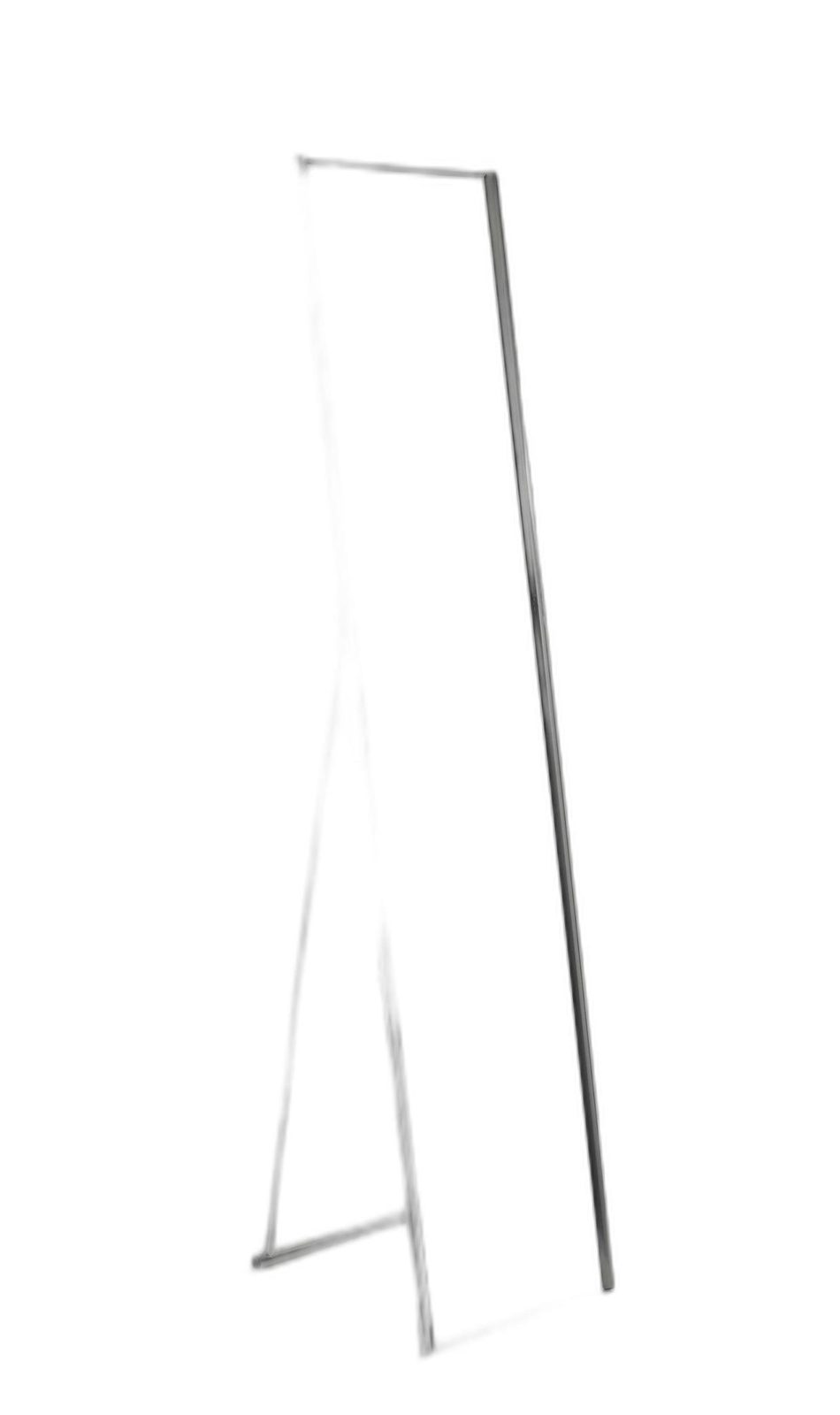 372953-2