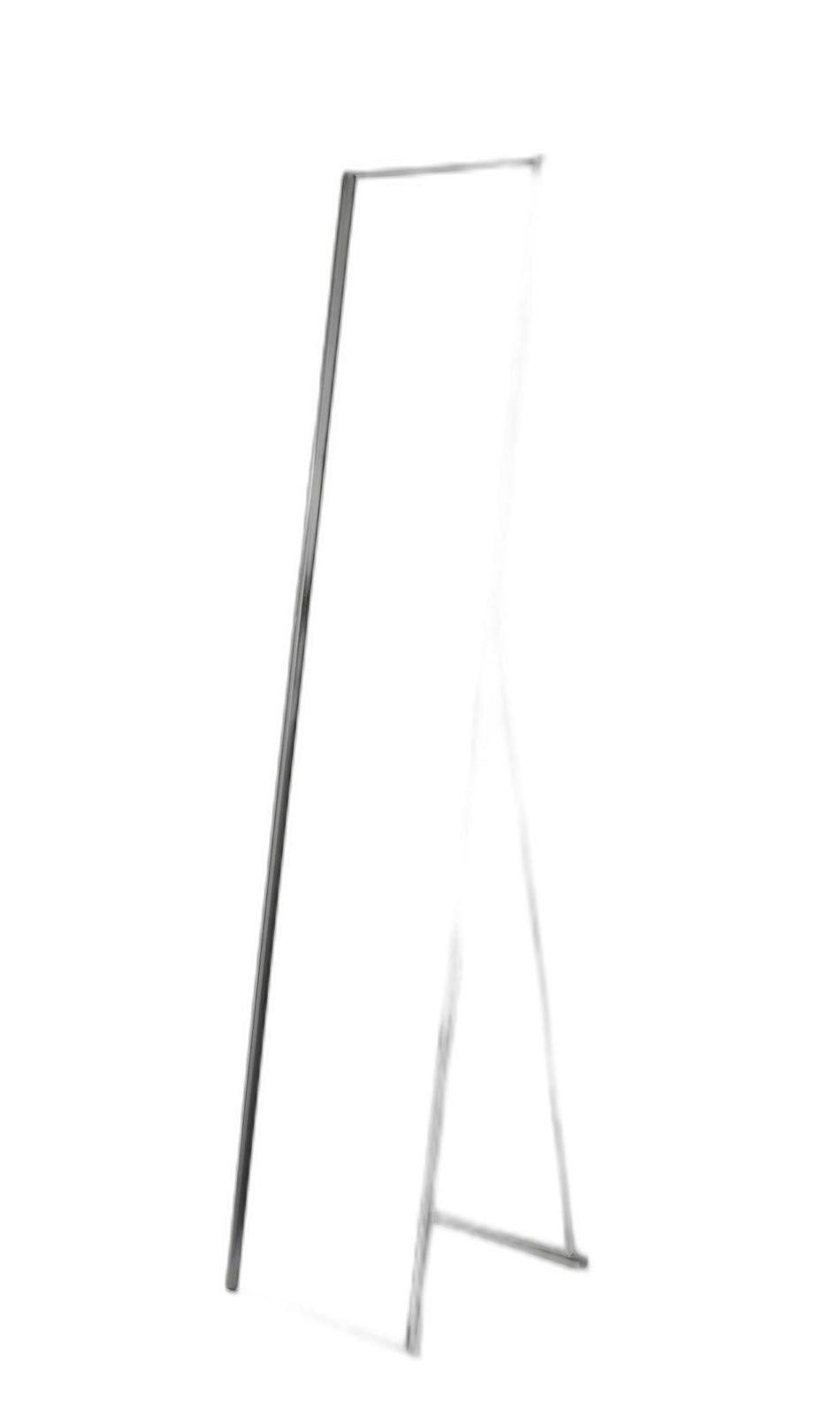 372953-3
