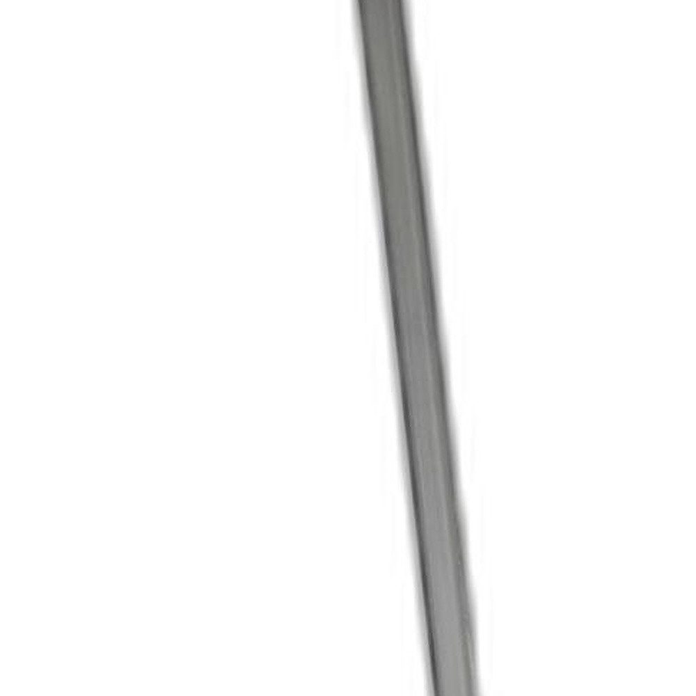 372953-6