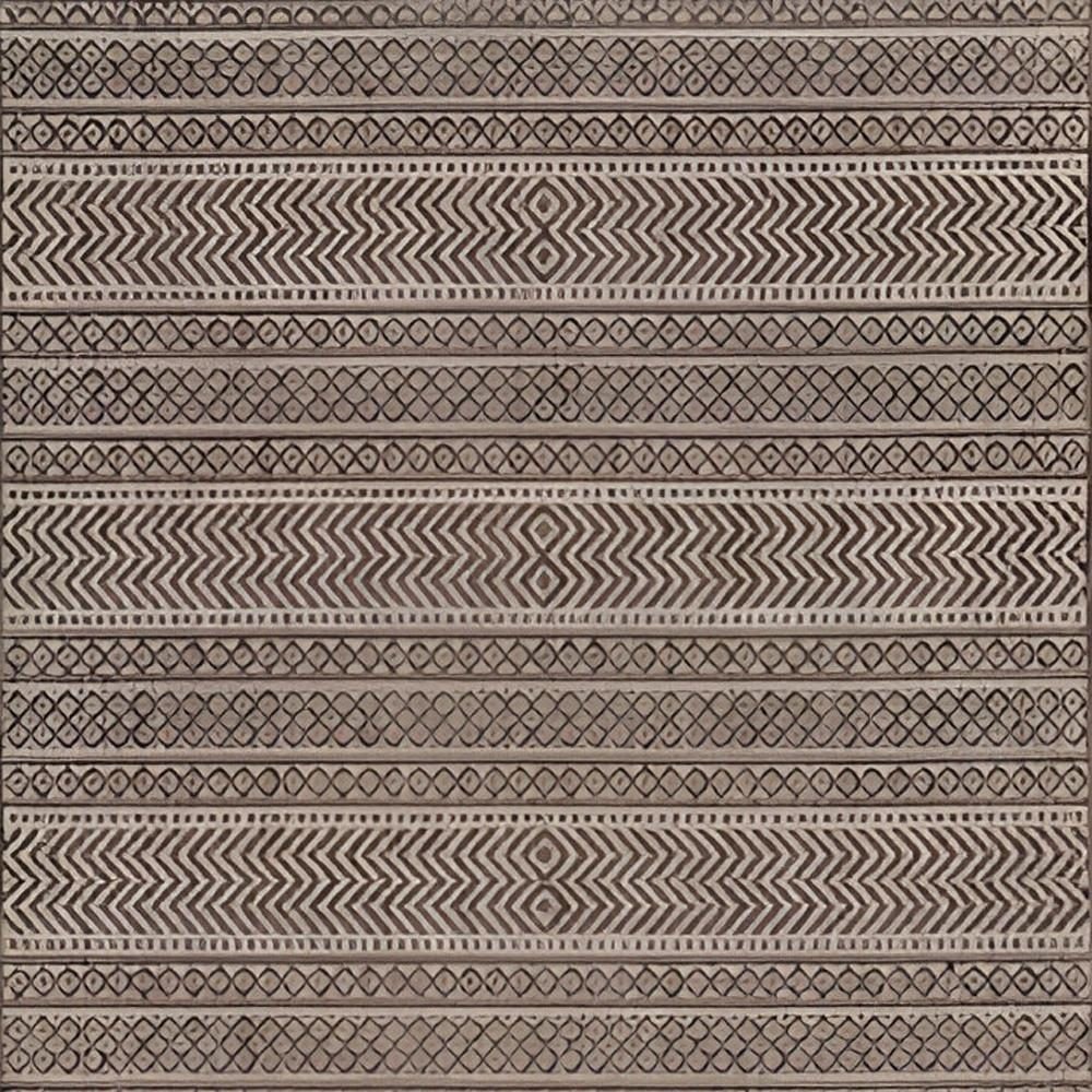 375223-4