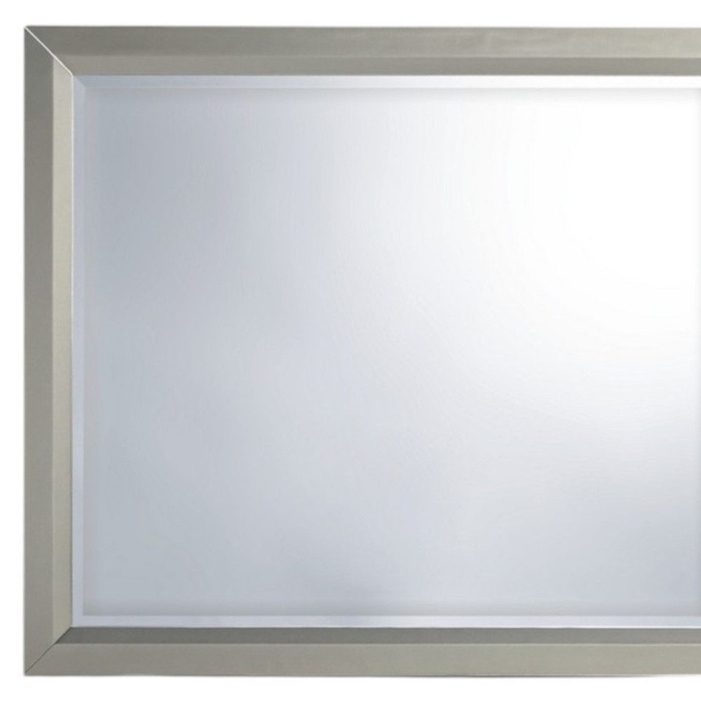 383982-5