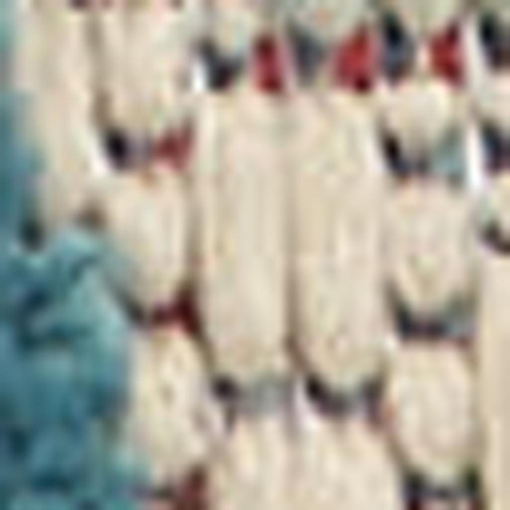 384607-3