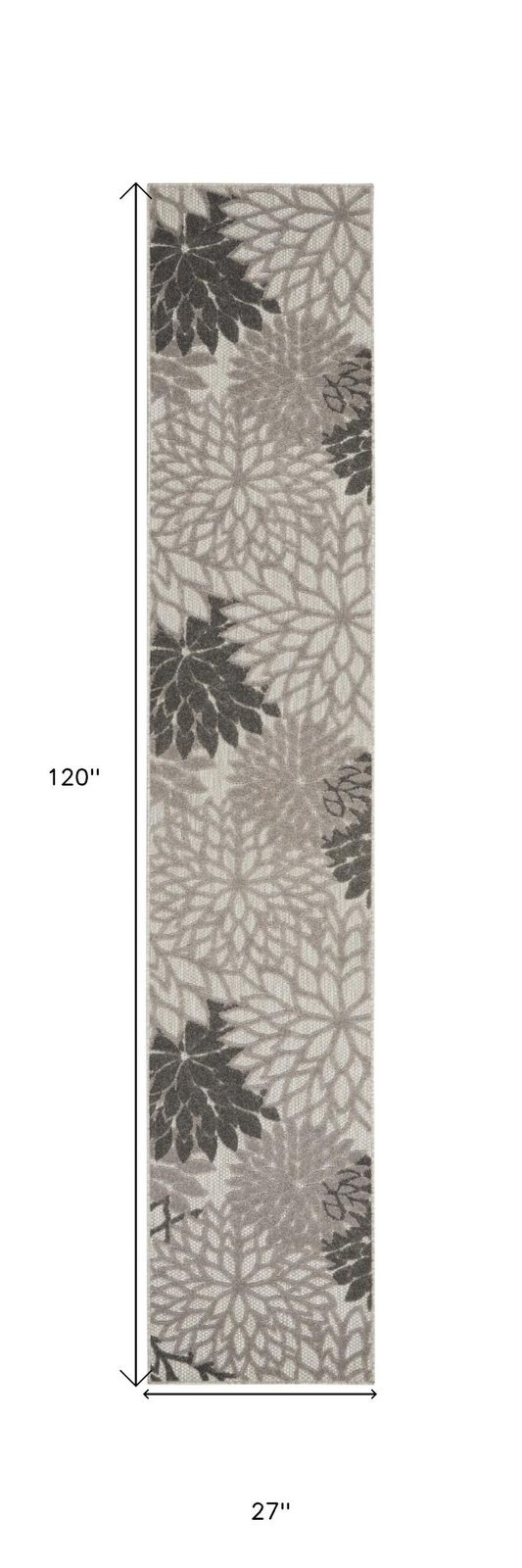 384688-7