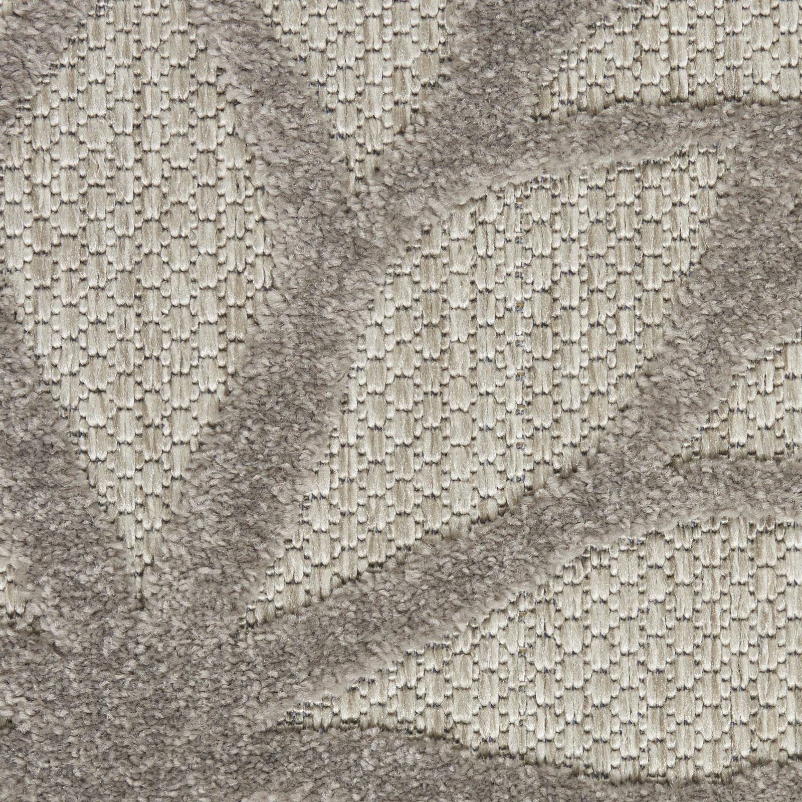 384688-8