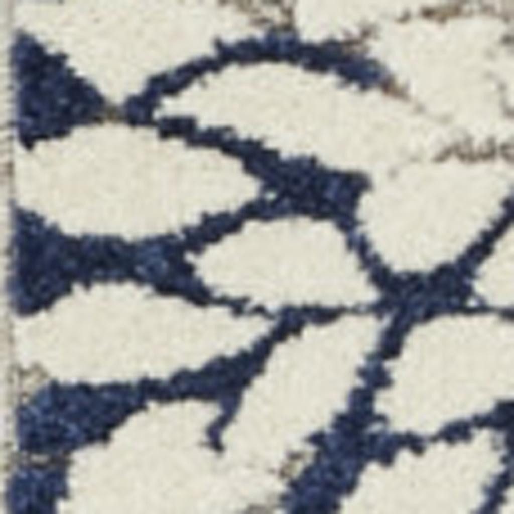 384827-4