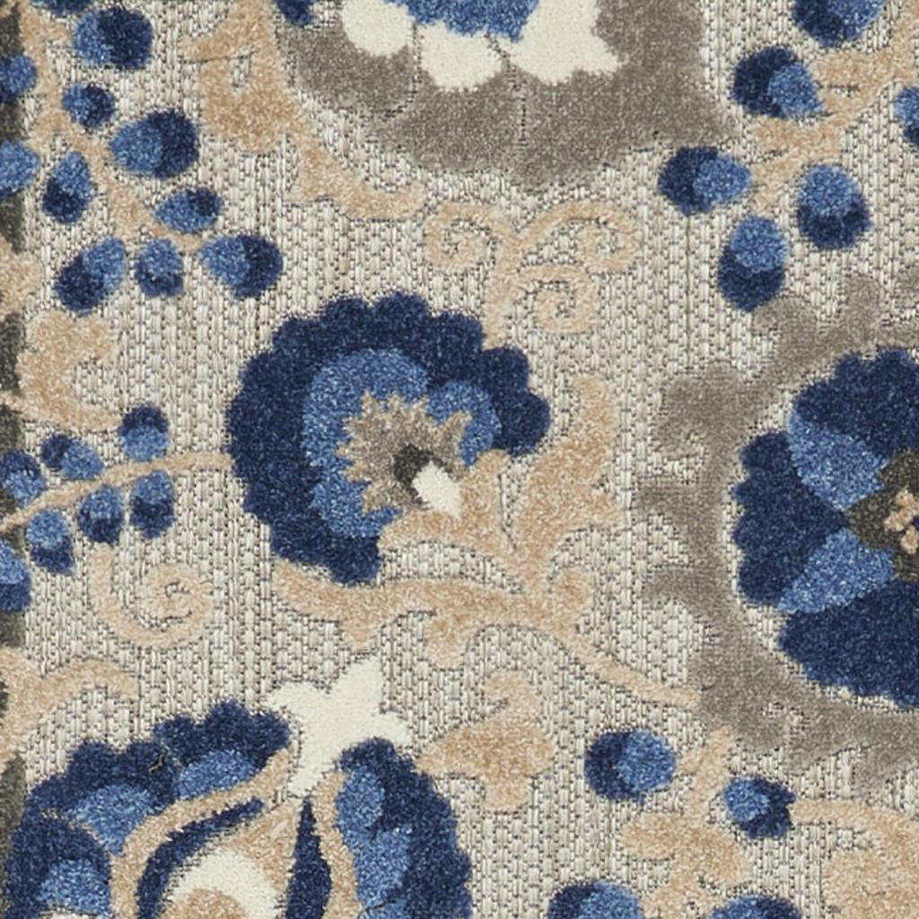 384855-9