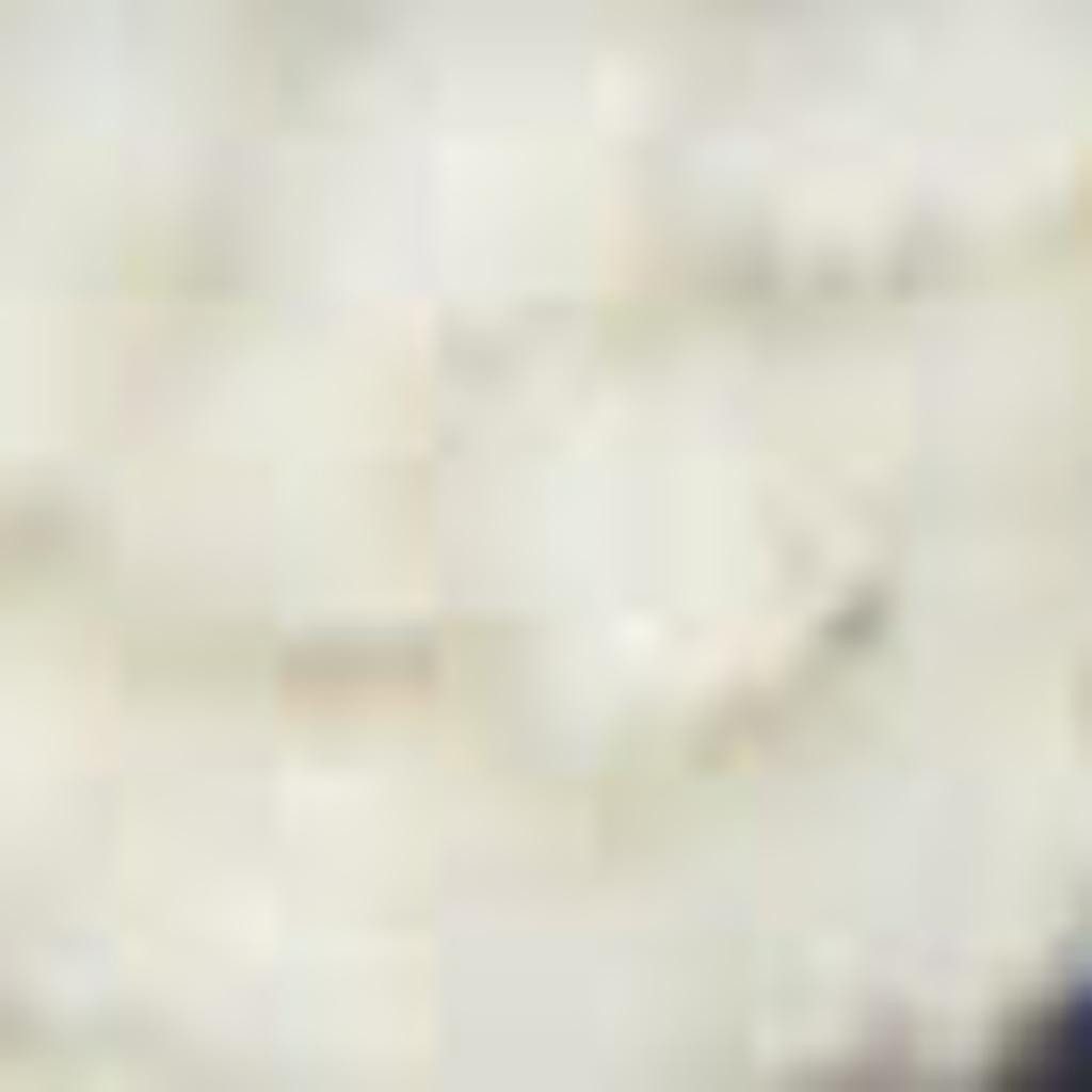 384857-3