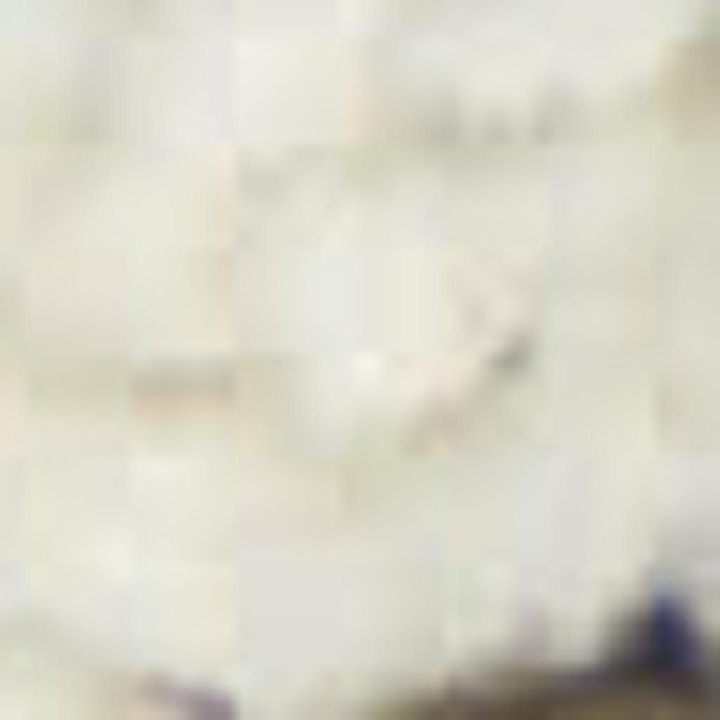 384859-3