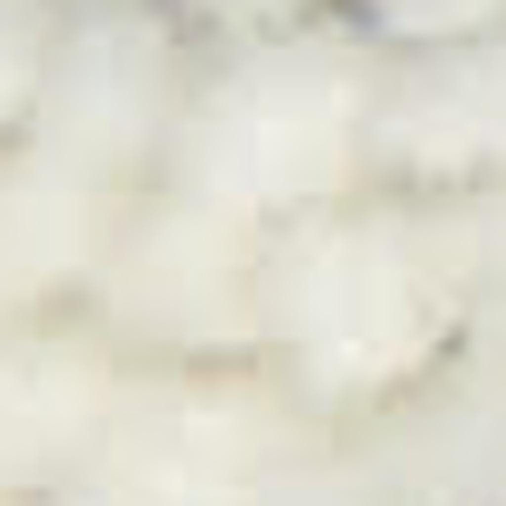 384861-3