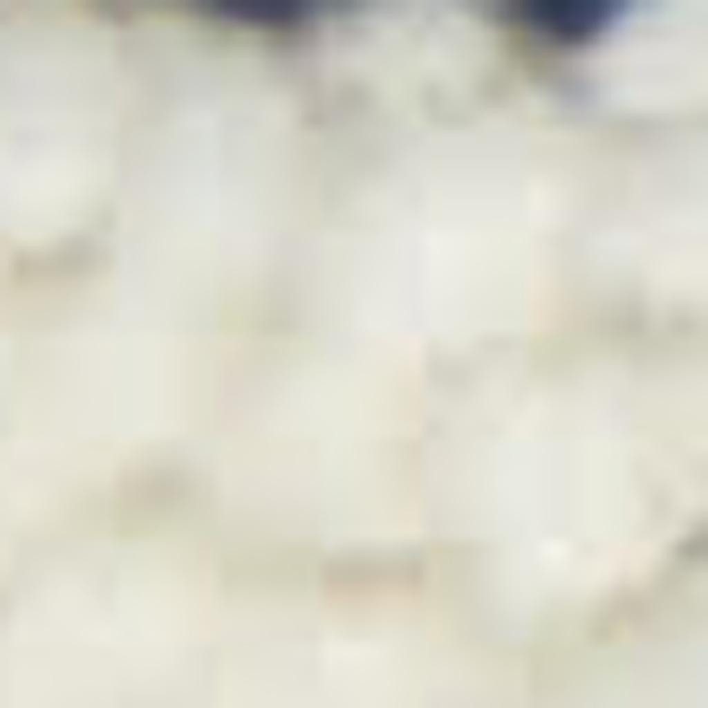 384862-3