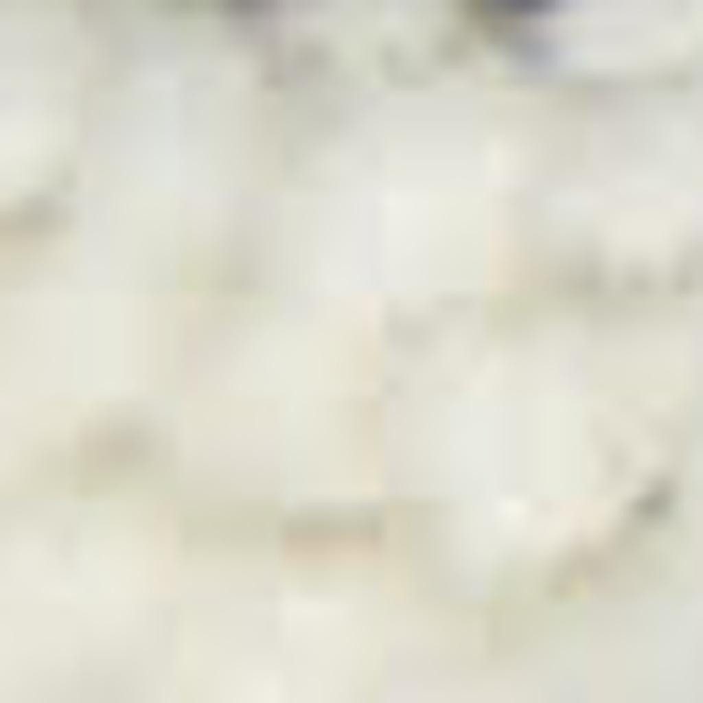384863-3