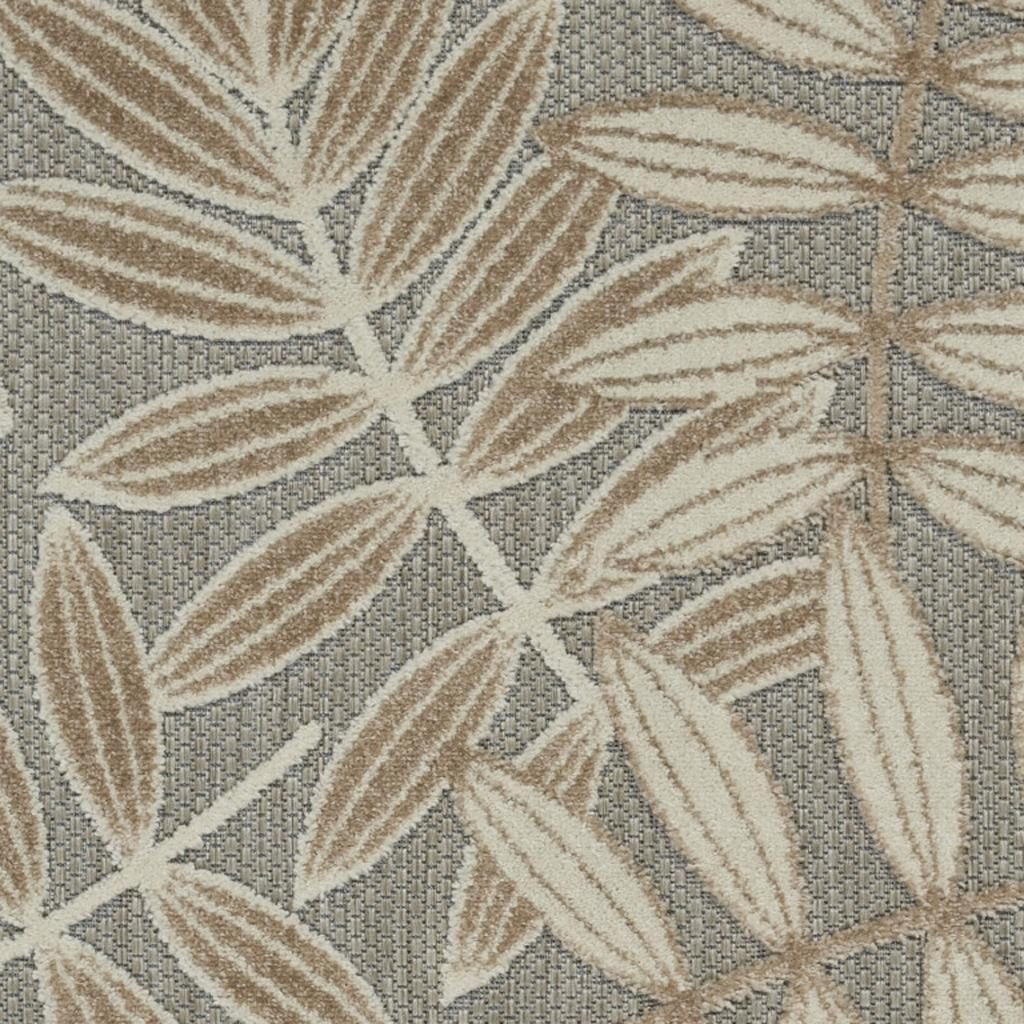 384953-3