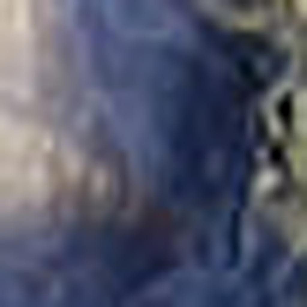 385028-3