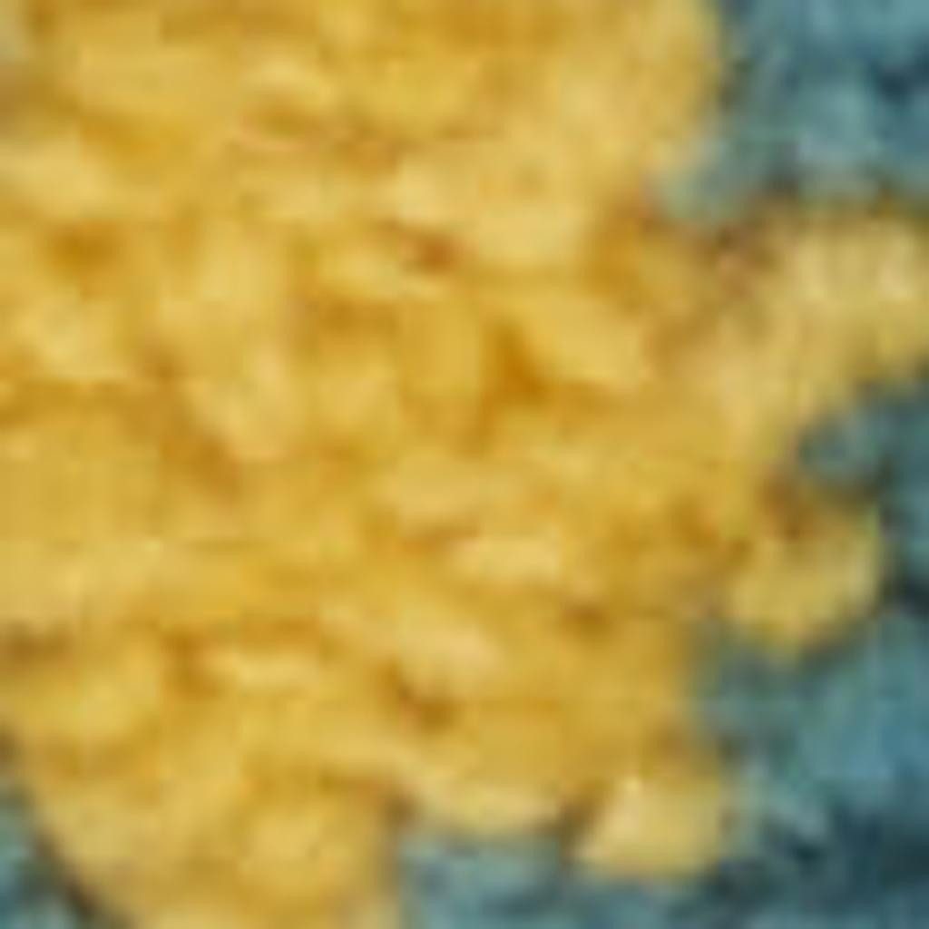385090-3