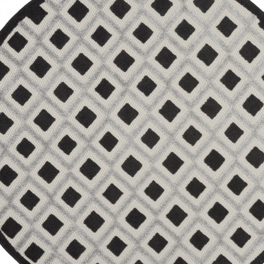 385135-9