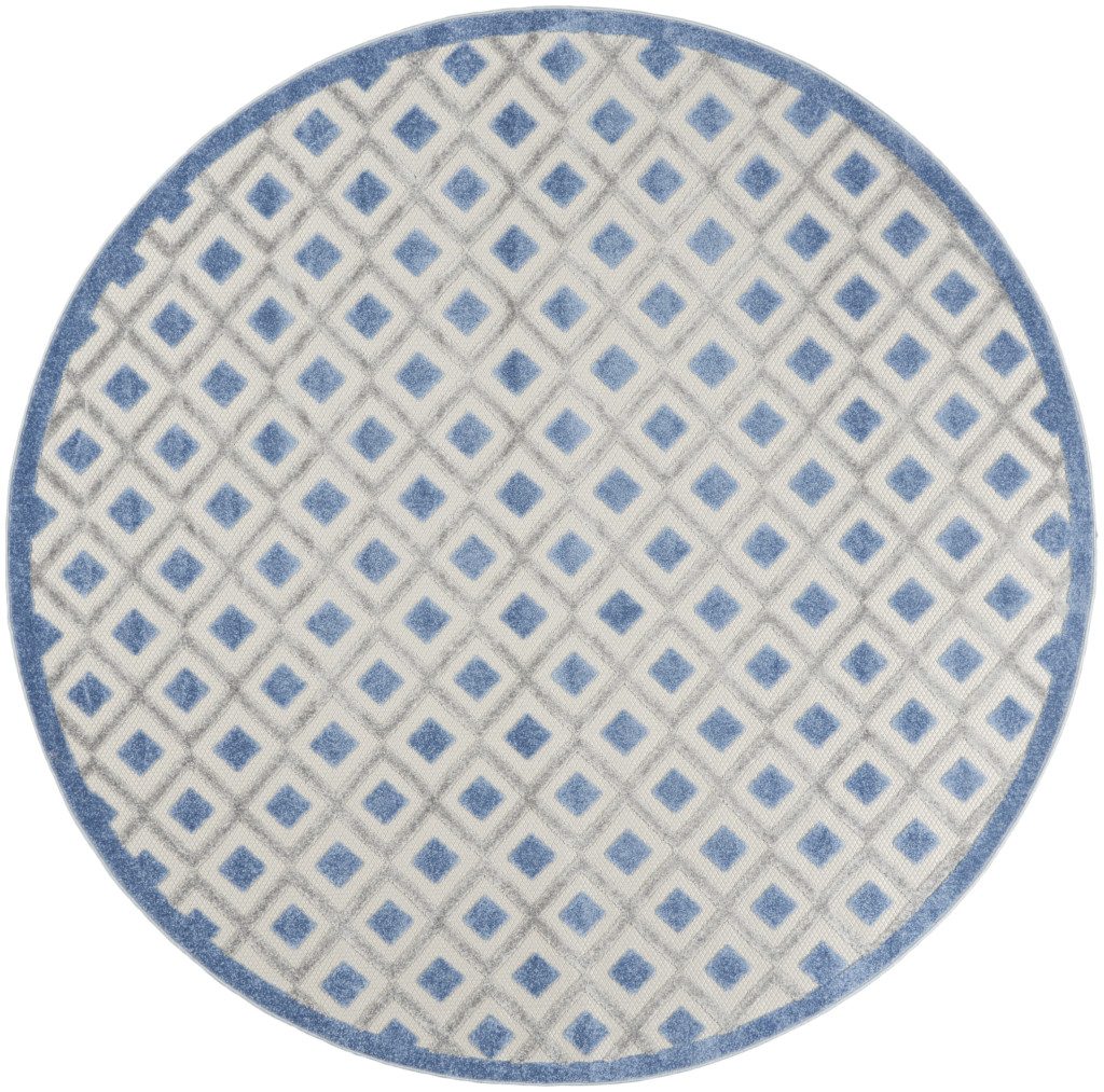 385161-2