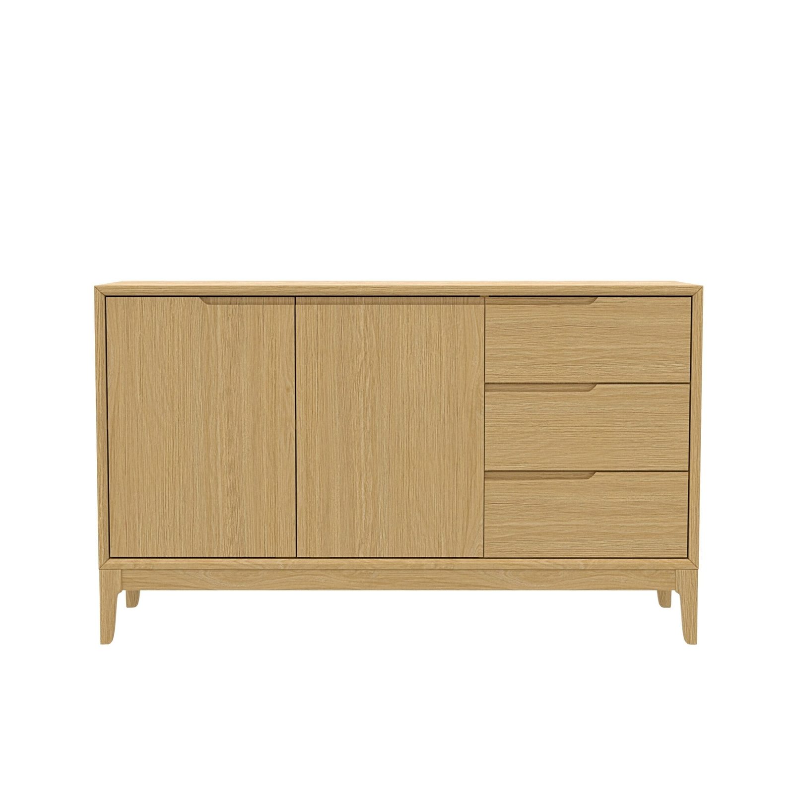 3859OAK06-2