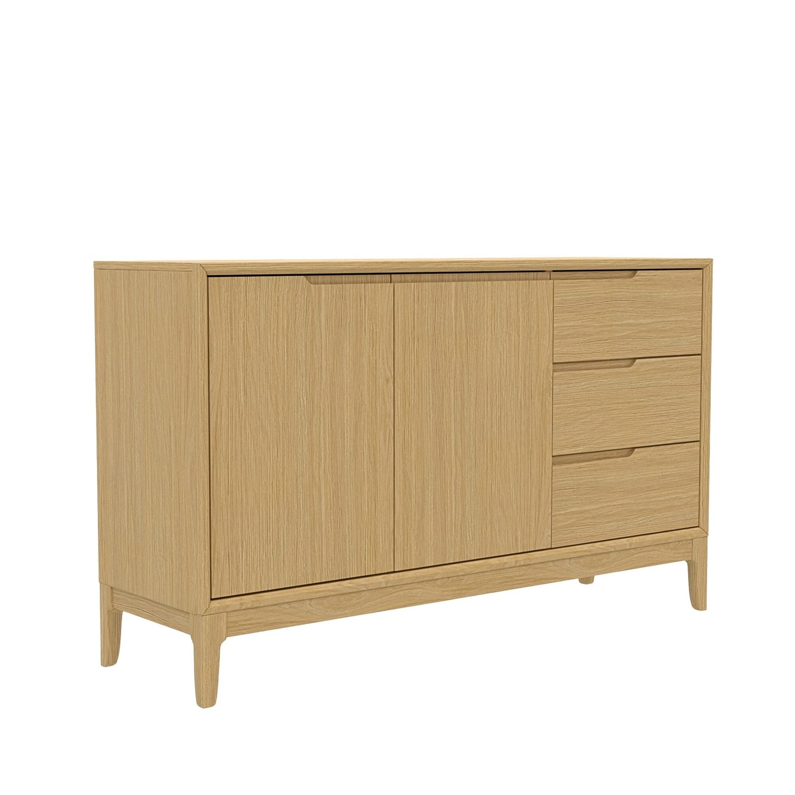 3859OAK06-3