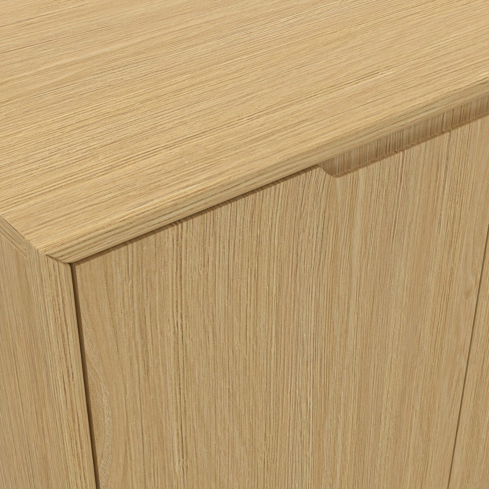 3859OAK06-4