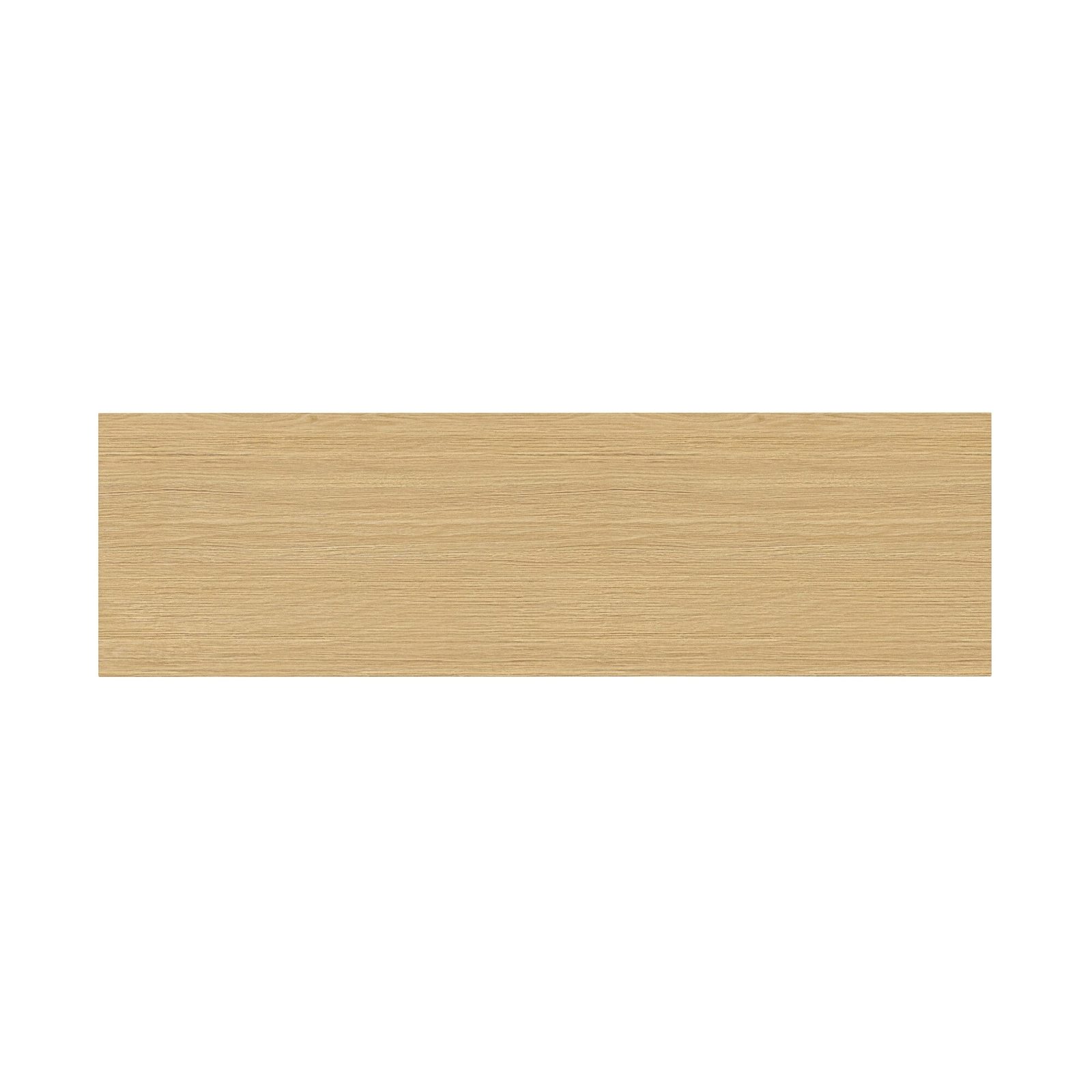 3859OAK06-5