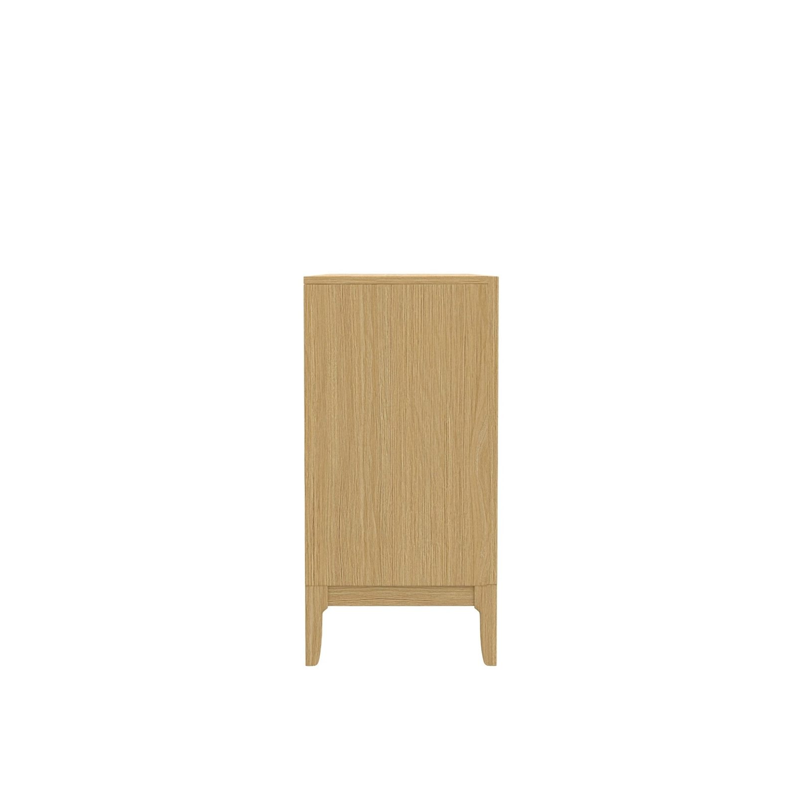3859OAK06-6