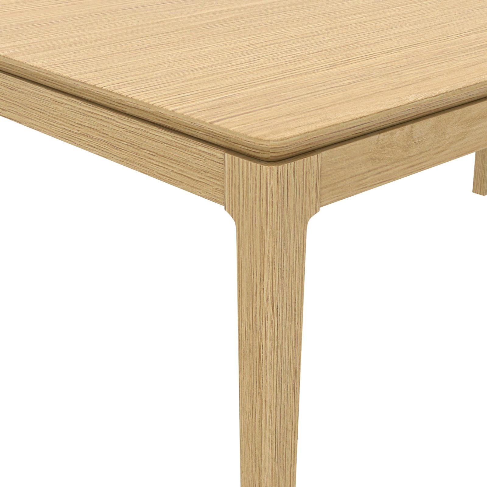 3859OAK72-5