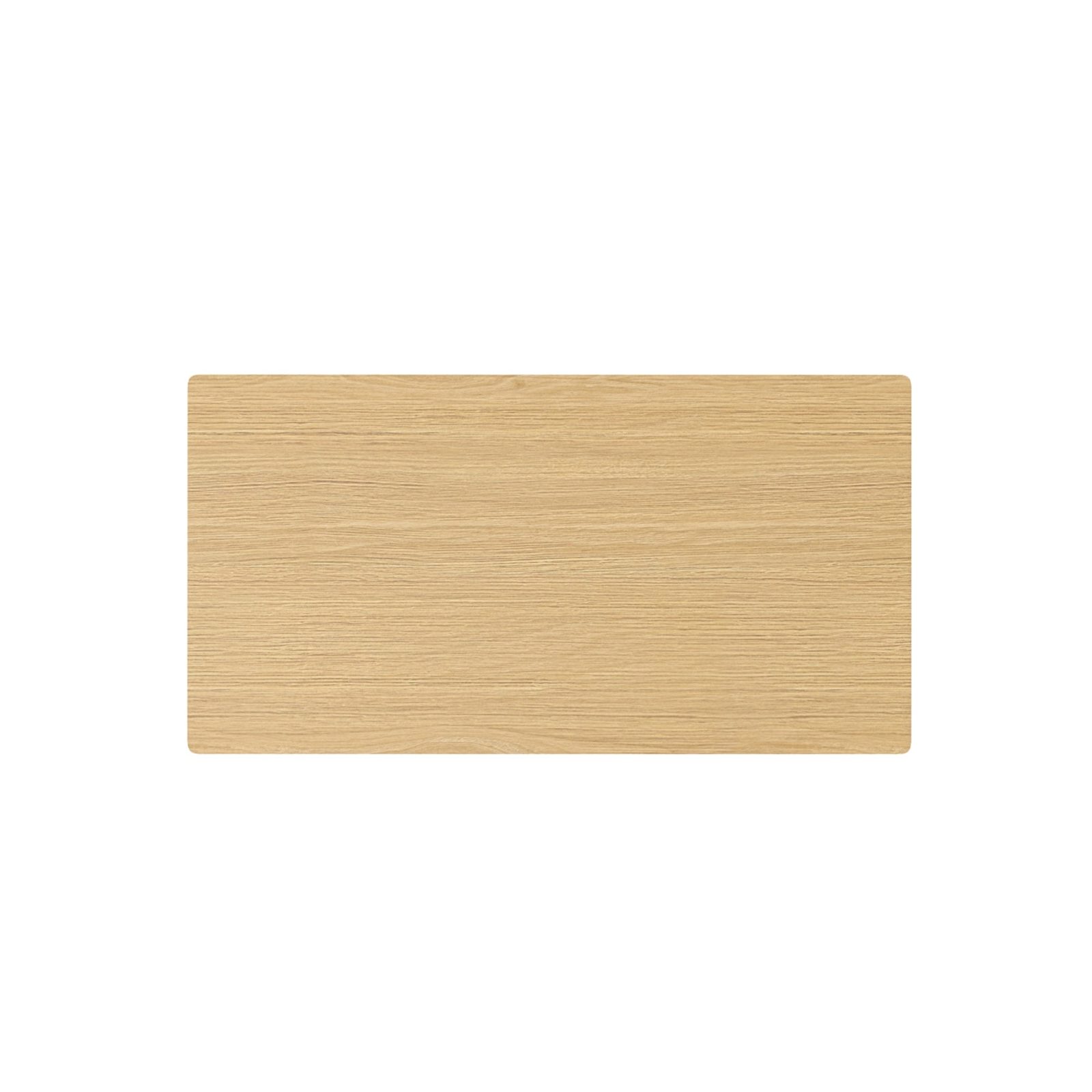 3859OAK72-6