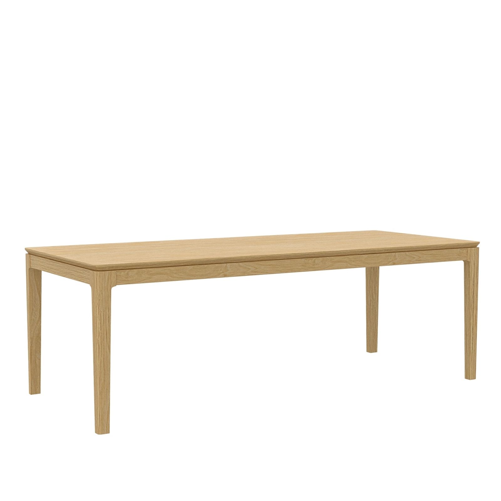 3859OAK90-2