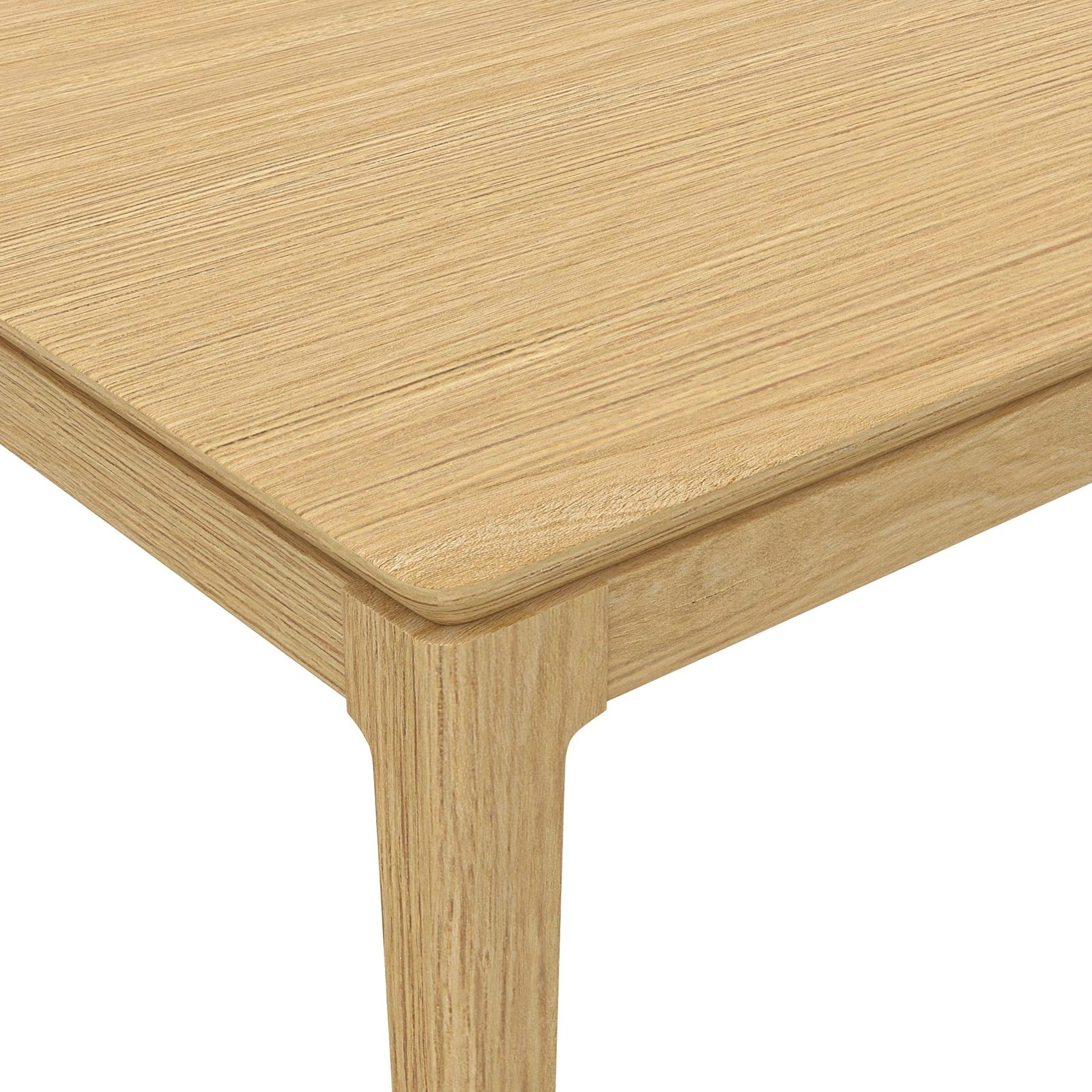 3859OAK90-5