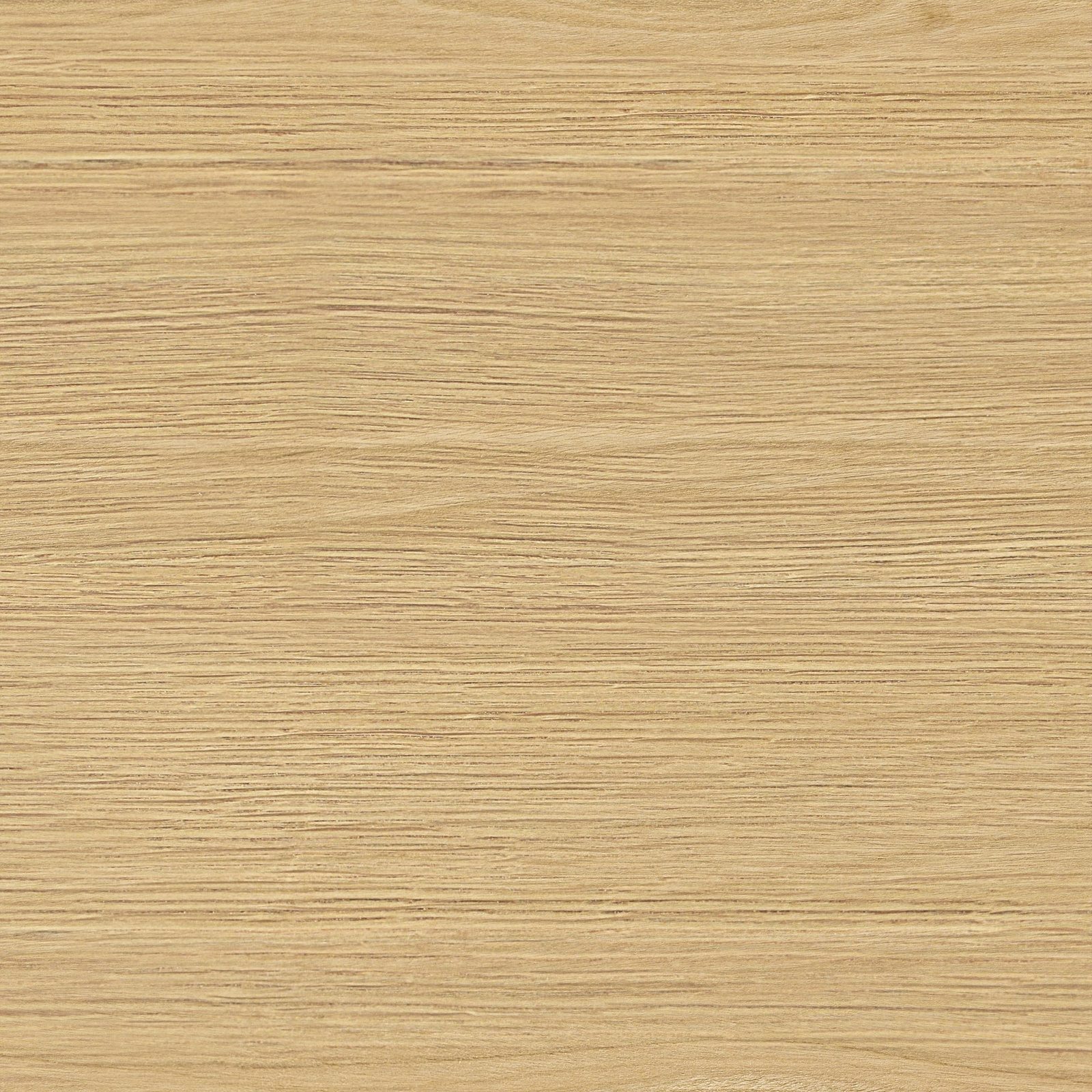 3859OAK90-6
