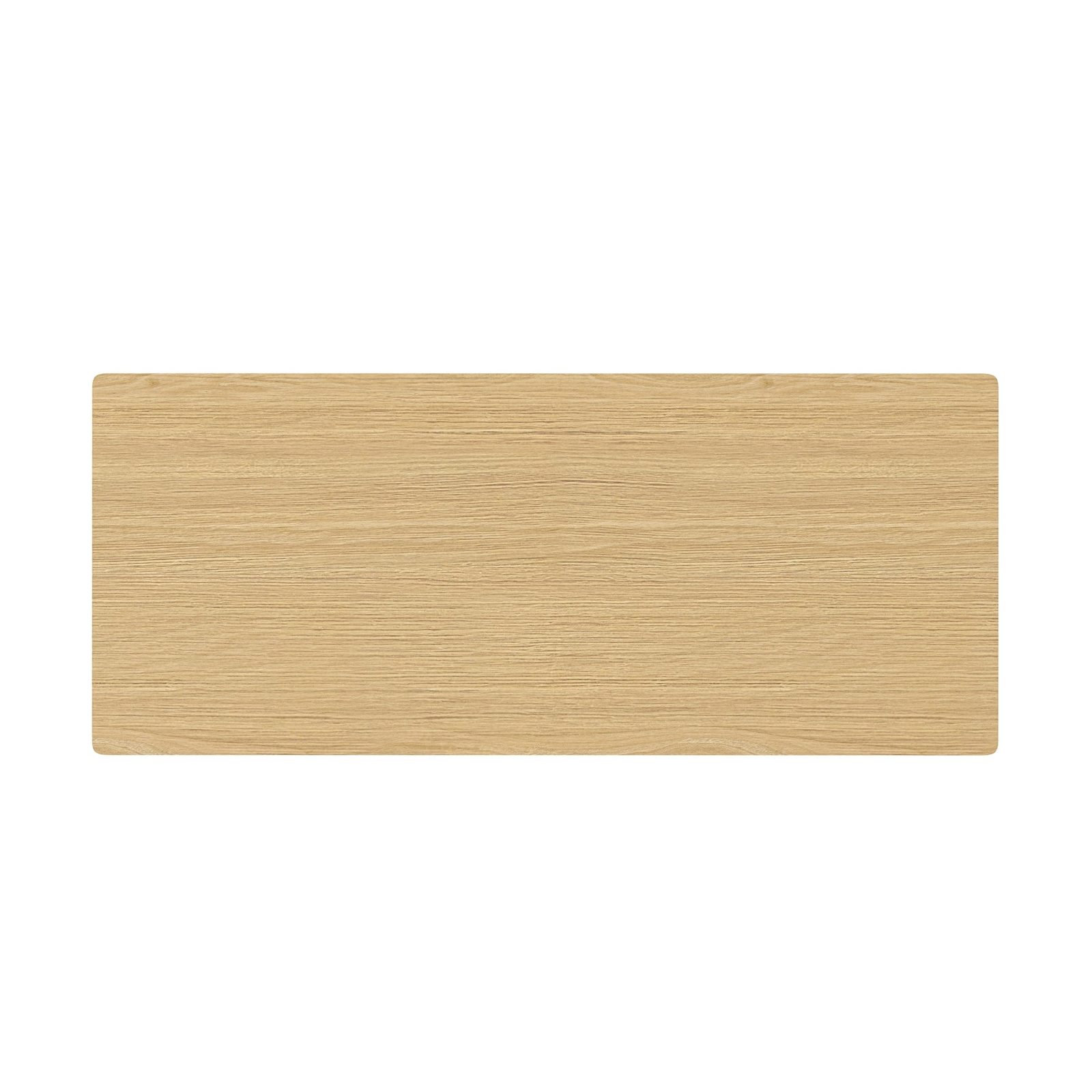 3859OAK90-7
