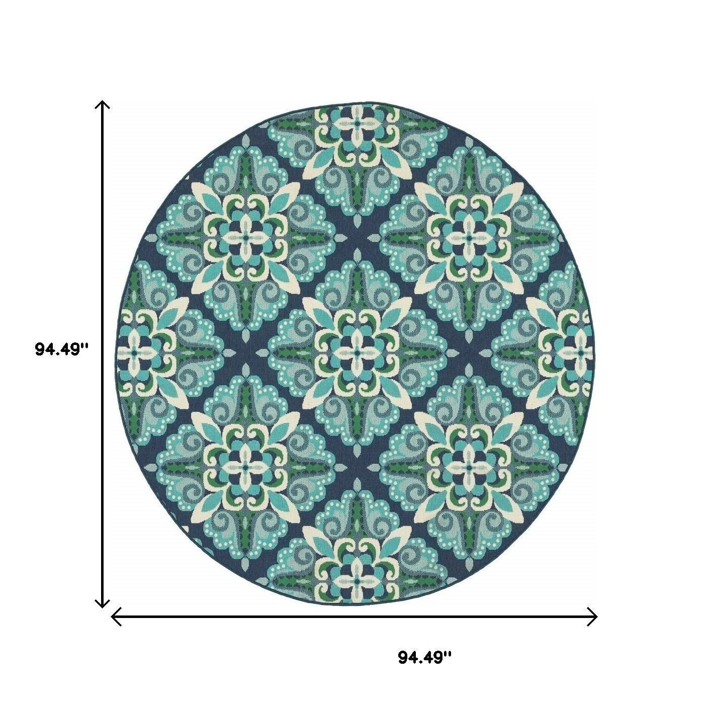 388671-6