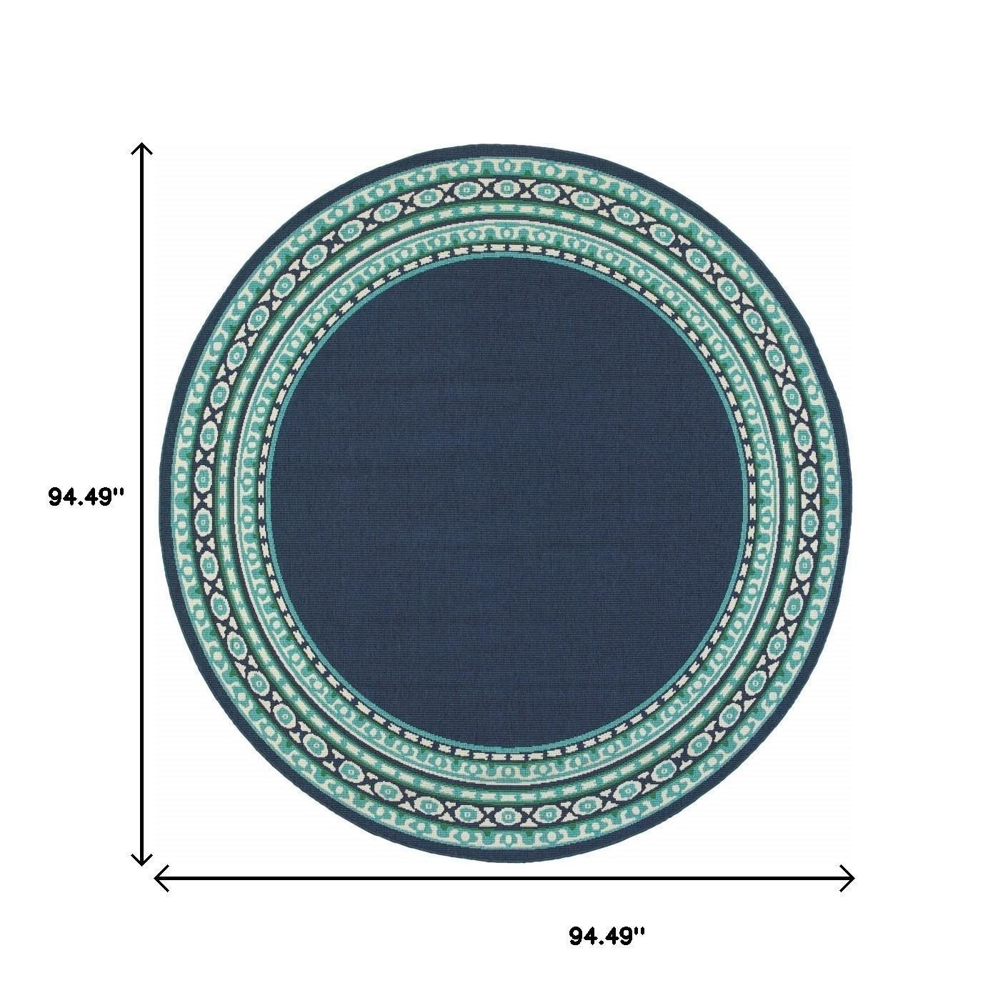 388678-8