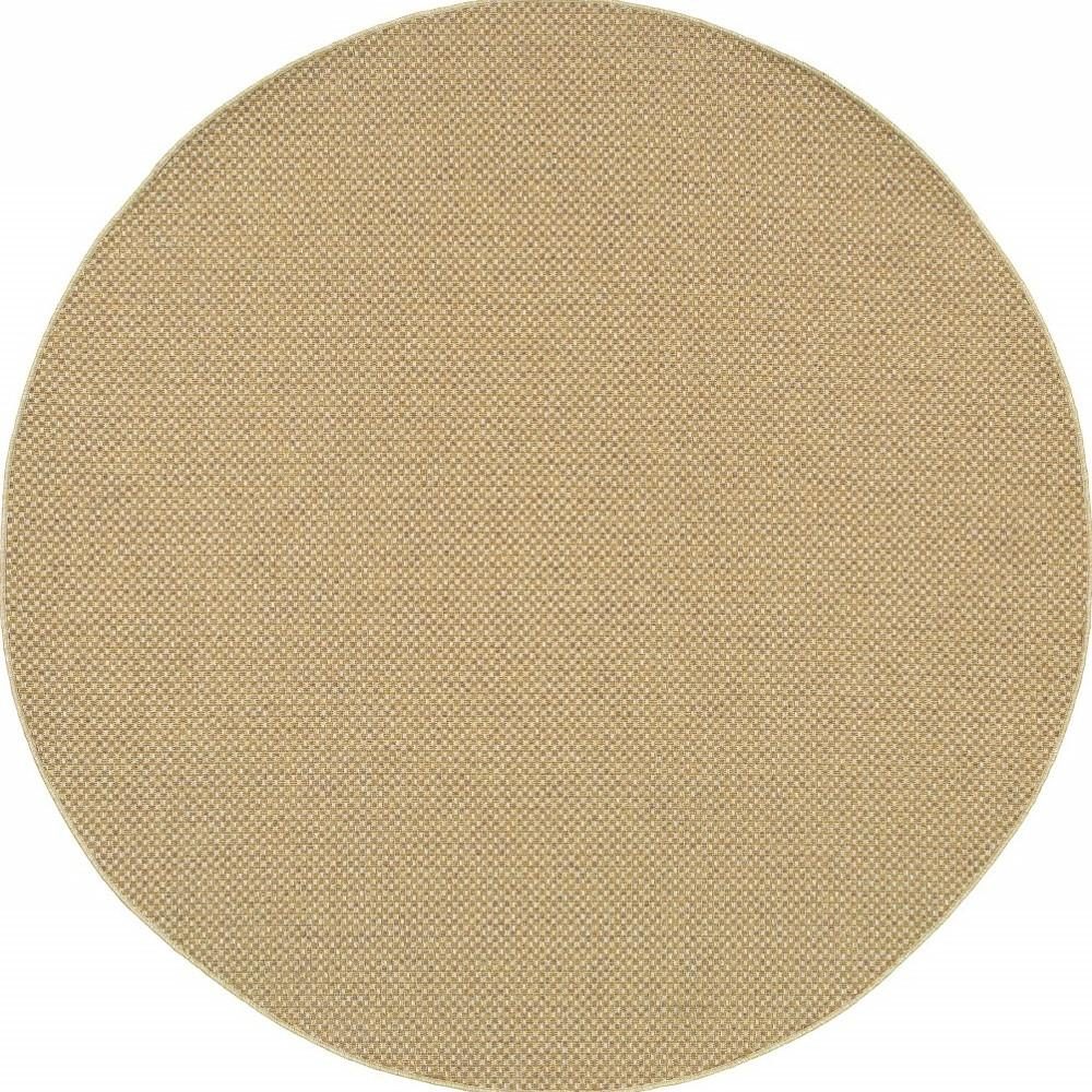 389479-4