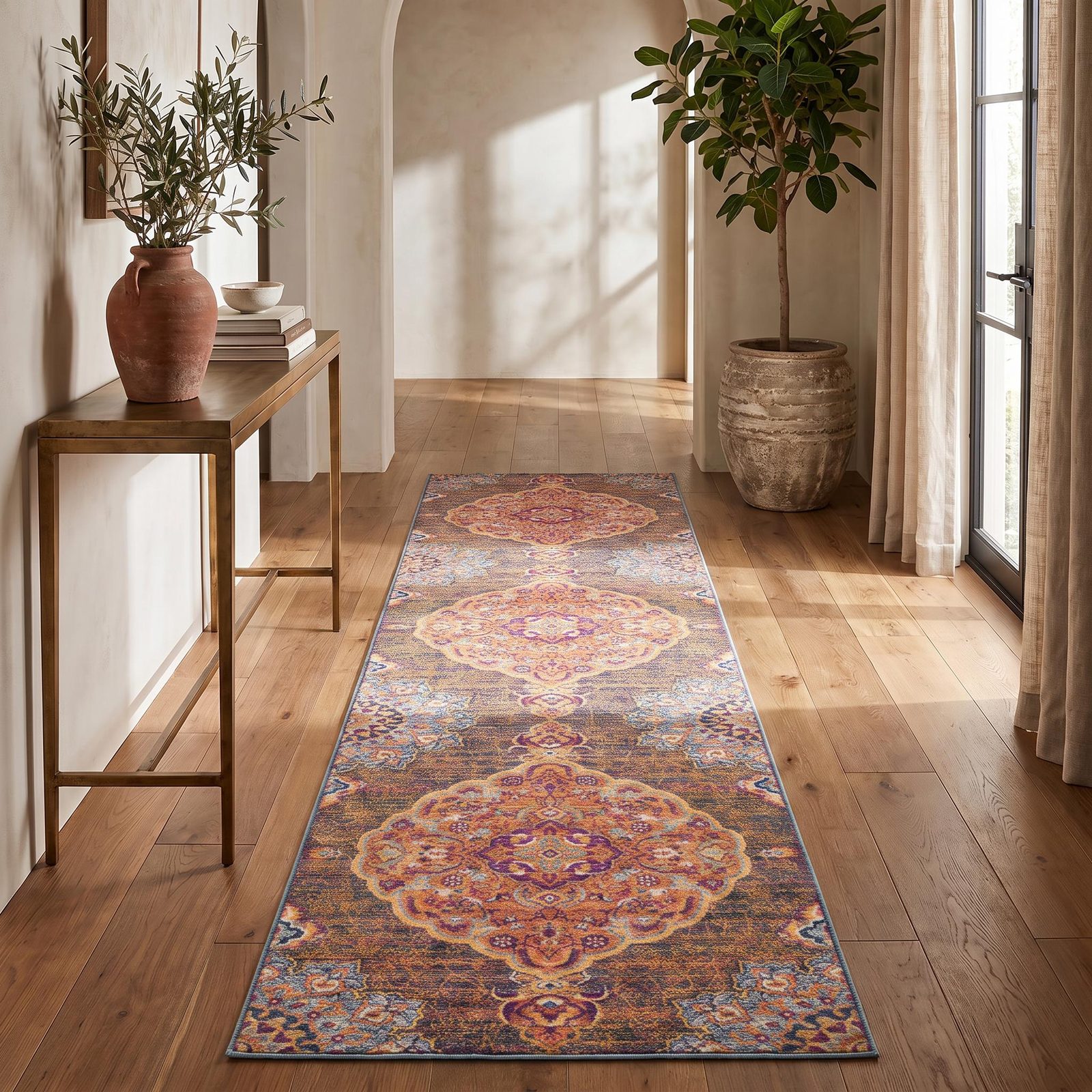 393018-2