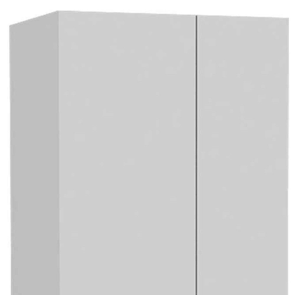 403767-4